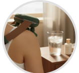 Personalized Settings